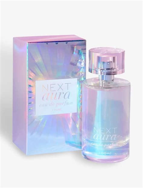 next daydreamer perfume dupe|next perfume dupe list.